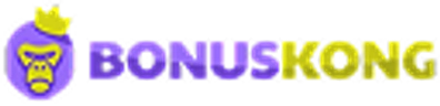 Bonuskong Casino