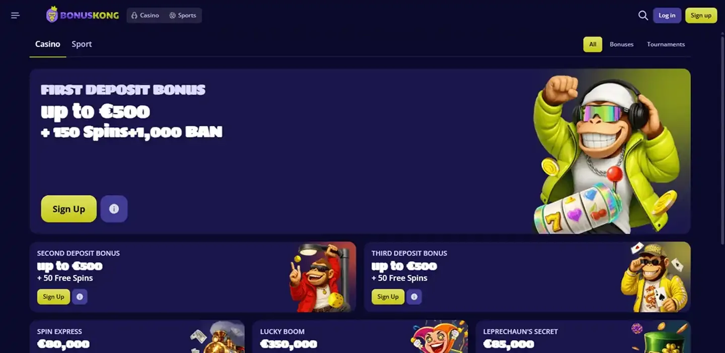 Bonuskong Casino04_compressed.webp